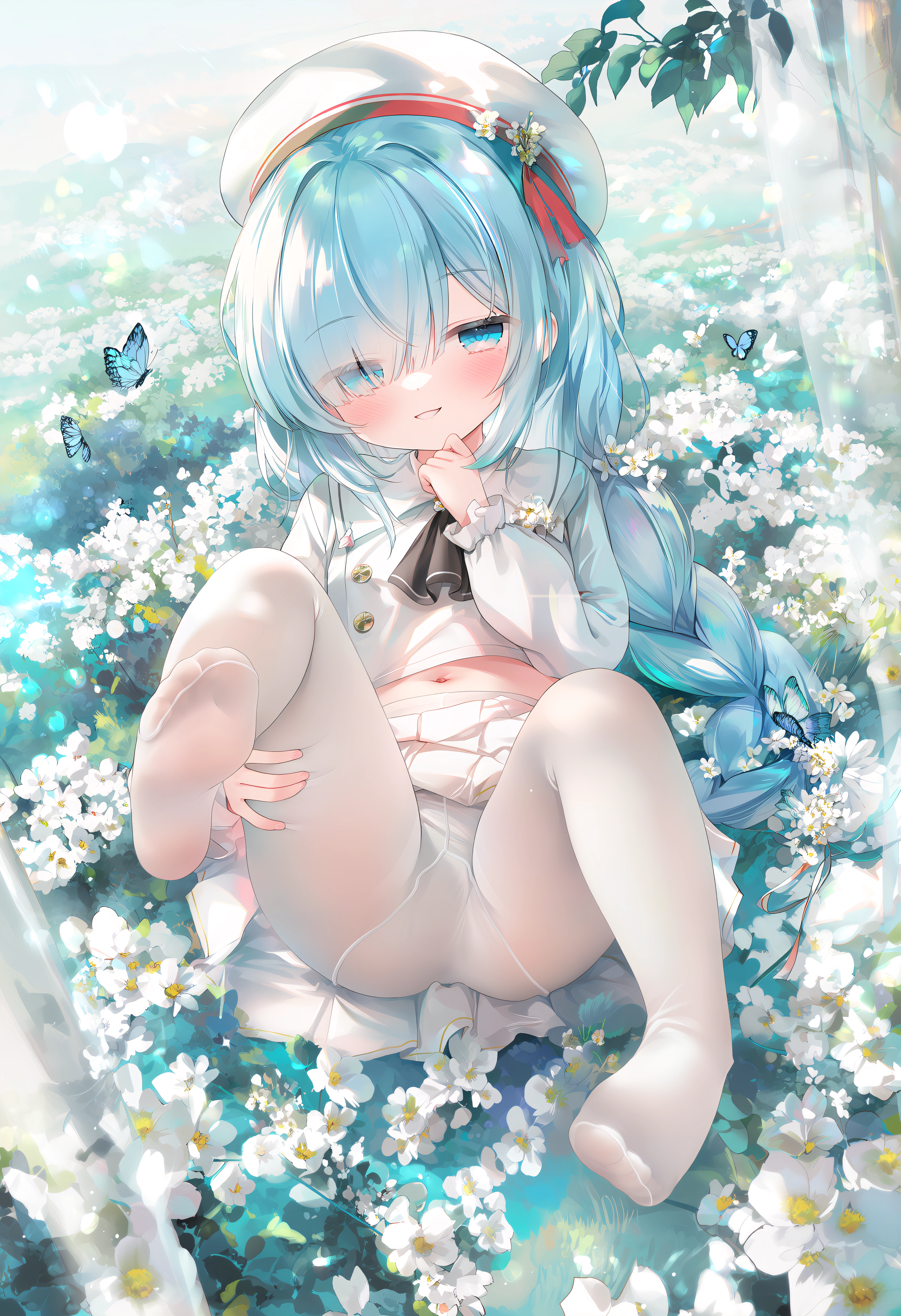 145857175_p0.png