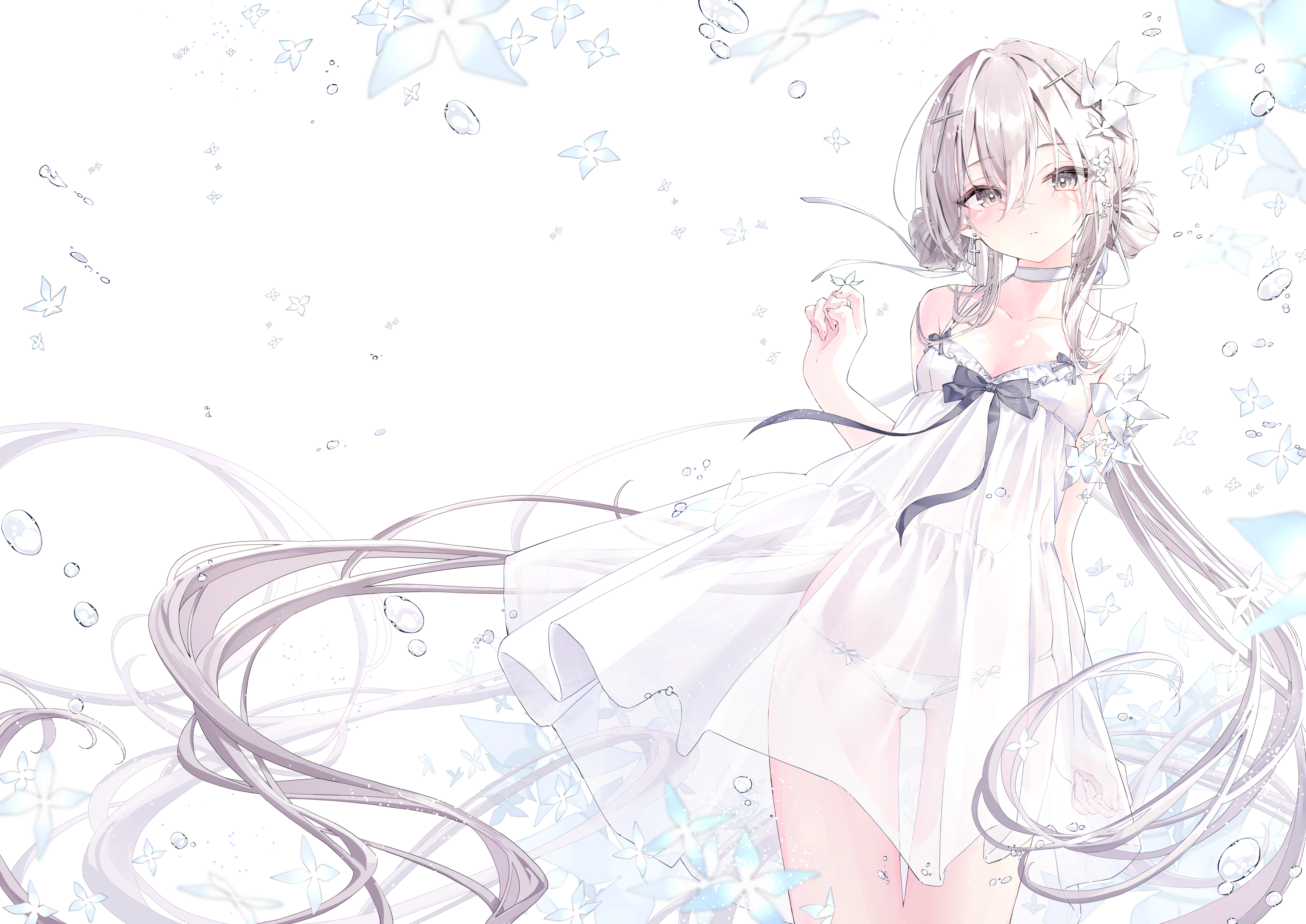 145965118_p0.png