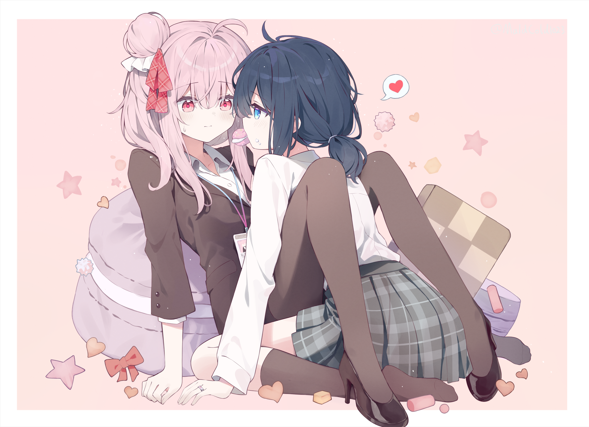 20260427VNDZpL8512.png