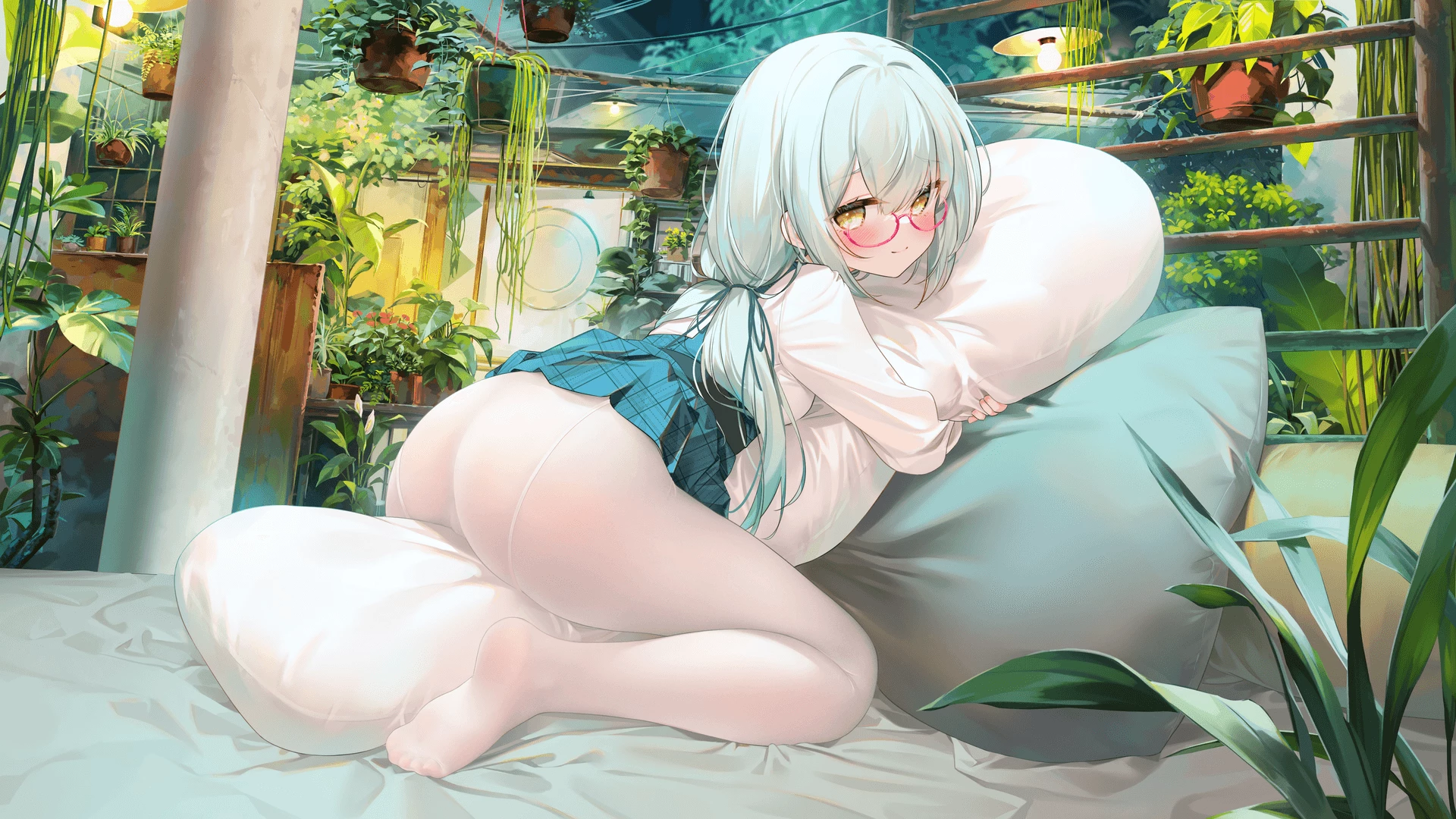 aAzetT7iMB2o9BcB.png.webp