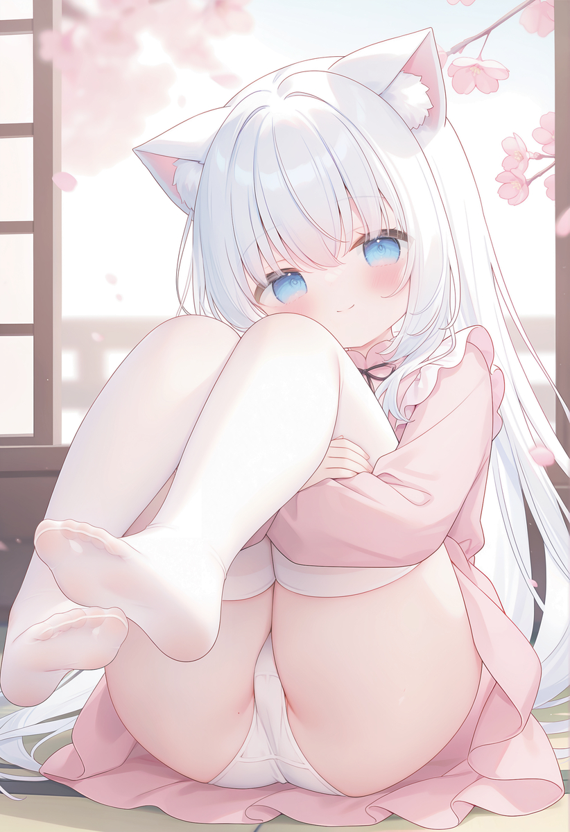 134352542-4251c500eb6ab850fd94a6e371b4a8c0_p1_master1200nsfw.jpg