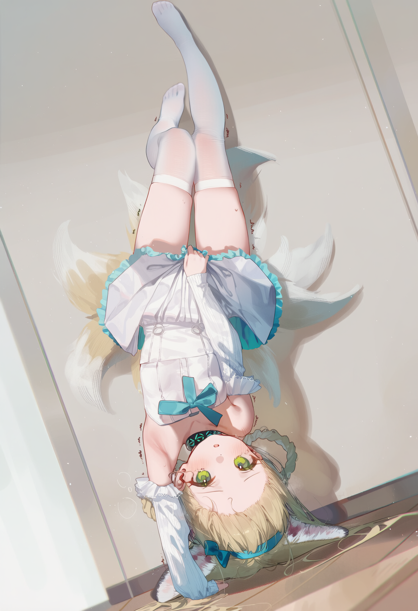 145124070_p0.png