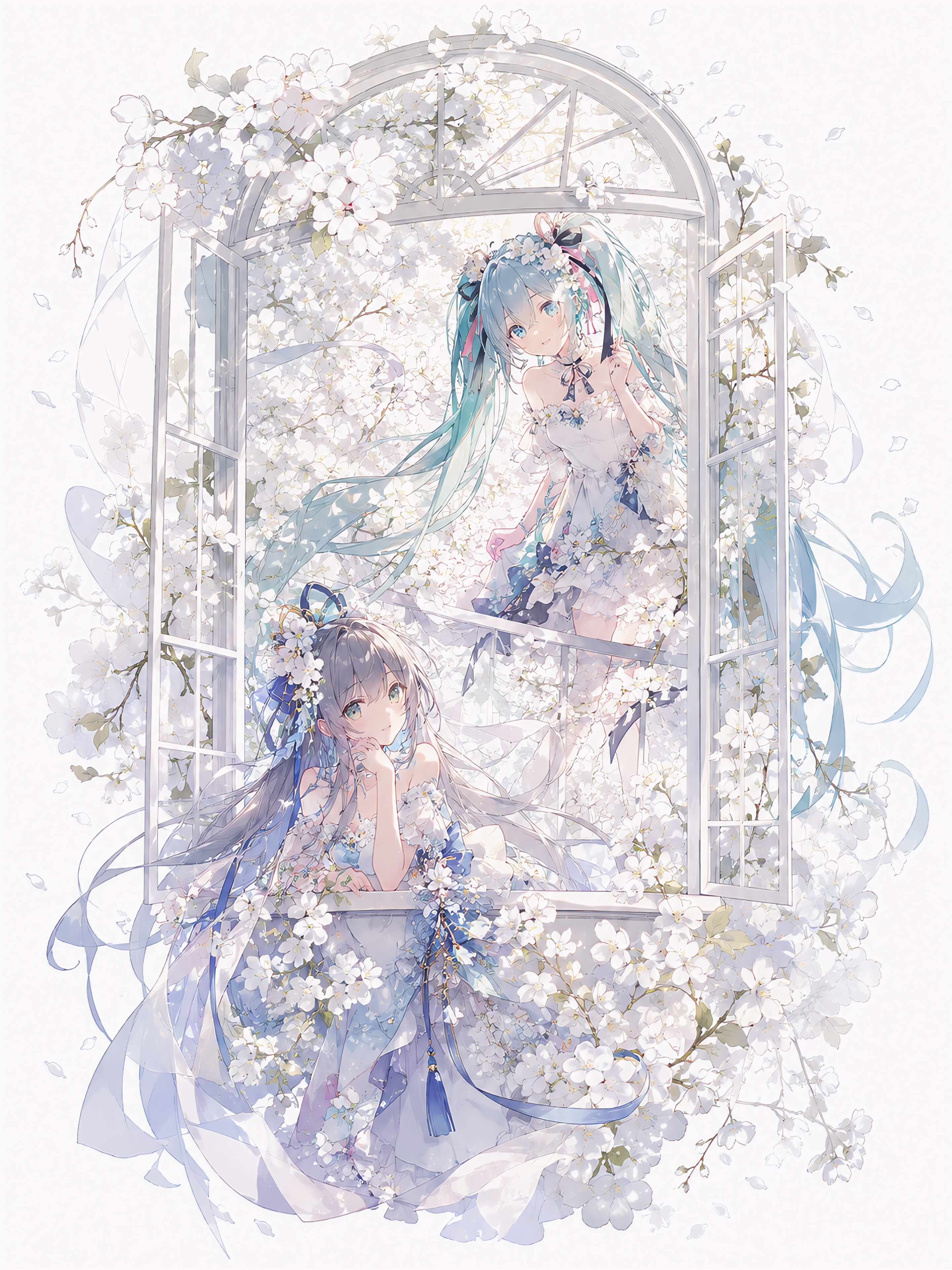 145625893_p0.png