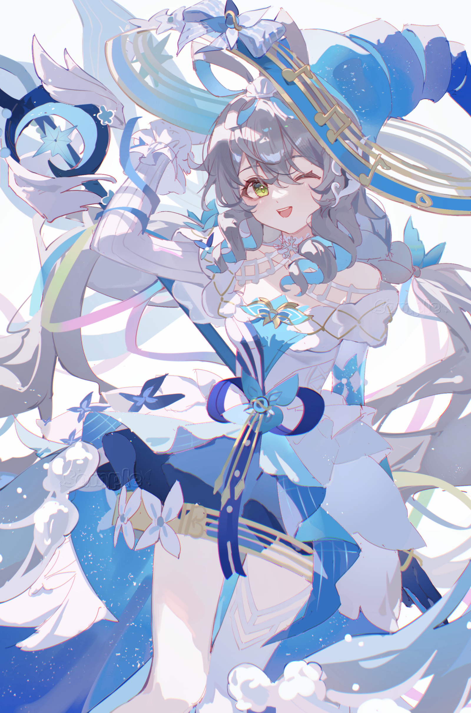 Image_1780650356035_301.png