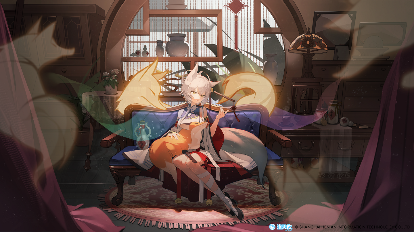lty3.png