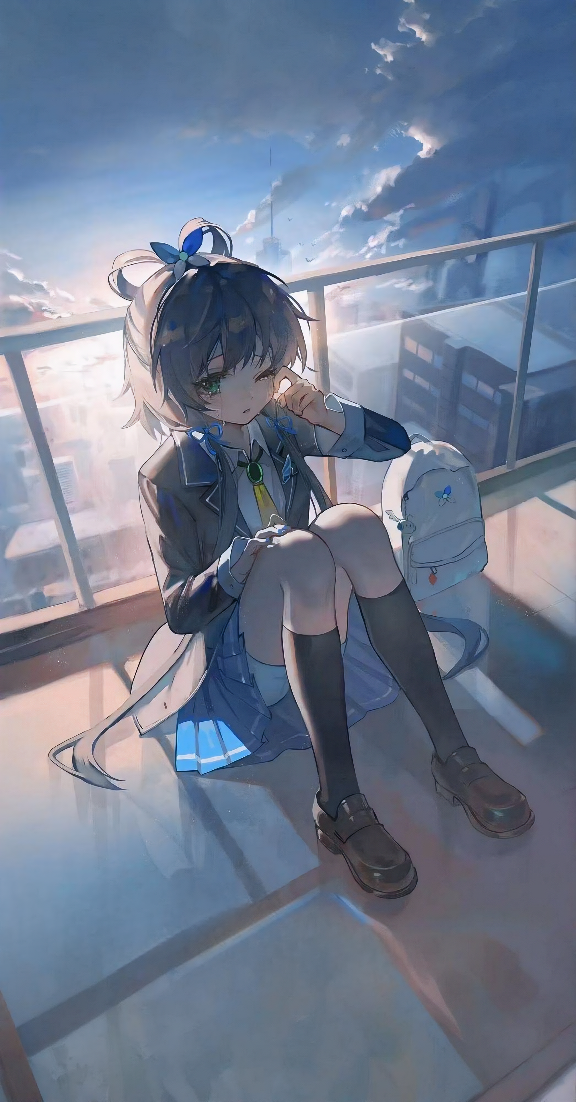 p8xa4cgpmsrmy0czp4y889g0f0_result_0.png
