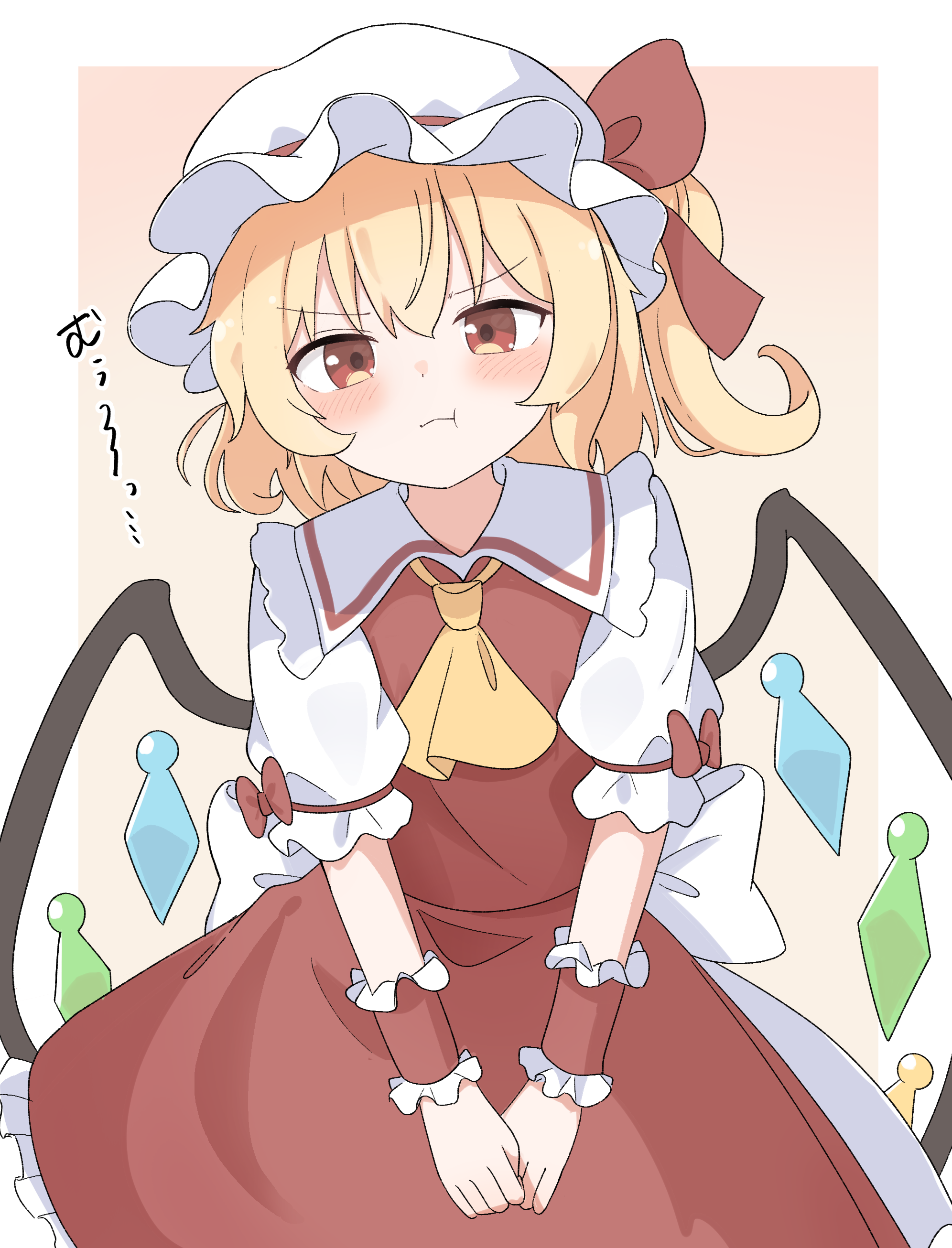 143699924_p0.png